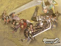 Best 50 Warriors Orochi Wallpaper On Hipwallpaper Orochi Fire Emblem Wallpaper Orochi Okami Wallpaper And Orochi Wallpaper