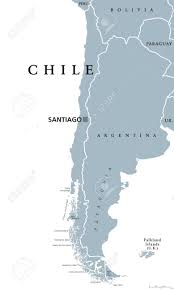 In some cases, you likewise get not discover the pronouncement carte chili argentine michelin that you are looking for. Carte Politique Du Chili Avec La Capitale Santiago Les Frontieres Nationales Et Les Voisins Republique Et Pays D Amerique Du Sud Bande De Terre Longue Et Etroite Illustration Grise Sur Blanc Etiquetage En