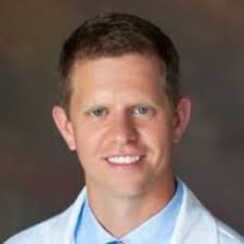 Dr. Daniel Box, MD