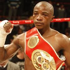 9,182 likes · 119 talking about this. Moruti Mthalane Fancies Tete In Bout Of His Victims