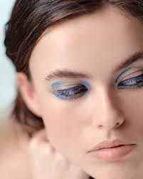 Hermès Presents Trait d'Hermès