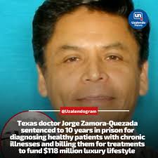 Your Daily Dose Of Trending News and Entertainment