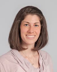 Academy of Neurologic Physical Therapy Education Center: Product Catalog ::  Academy of Neurological Physical Therapy