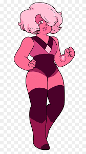 Today i wanted to bring you guys some more. Garnet Rose Quartz Steven Universe Save The Light Pearl Ilya Kuvshinov Gemstone Child Hand Png Pngwing