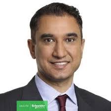 Raymond Callaghan Email & Phone Number