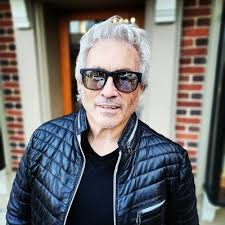 Frank Murrin Optical, 900 Haddon Ave, Ste 102, Collingswood, NJ 08108, US