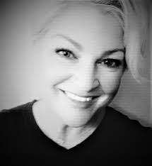 Stephanie Nickell's Instagram, Twitter & Facebook