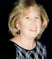 Dorothy M. (Ballou) Troy Obituary