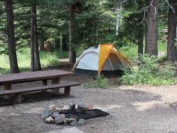 We did not find results for: Cedar Canyon Dixie National Forest Recreation Gov