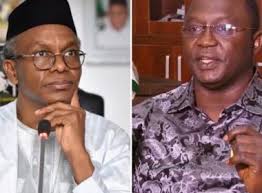 Wabba stated this on wednesday while featuring on channels television's 'sunrise daily' programme monitored by the punch. Dce3ruz9 W Hcm