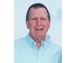 James Hanawalt Obituary (2024)