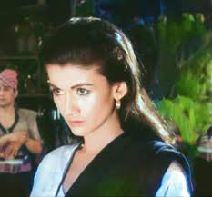 Screen legend Rosa Rosal in her younger days A beautiful lady with a  compassionate heart. Beauty inside and out, currently at 94.