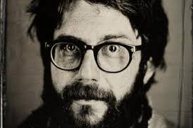 Mark Milner Archives