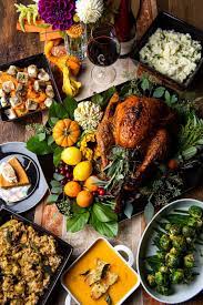 125 Restaurants And Bars Open On Thanksgiving Day In North Texas In 2021 Thanksgiving Dinner Restaurant Southern Thanksgiving Recipes Thanksgiving Dinner Recipes