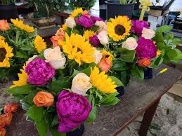 We did not find results for: Exotic Flowers Home Facebook