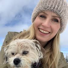 Diamond Mobile Pet Care 添加了 1 张新照片。