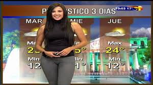 She smiled throughout the entire broadcast and didn't seem to notice anything unusual. Susanaalmeida Hashtag On Twitter