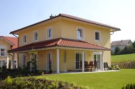 Anzeigen von privatpersonen und immobilienmaklern. Weitlaufiges Toskana Haus Lucca I Kozeny