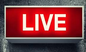 تبدأ المباراة عند الساعة 8:30 مساءاً بتوقيت مصر :: Ù…Ø´Ø§Ù‡Ø¯Ø© Ù…Ø¨Ø§Ø±Ø§Ø© Ø§Ù„Ø§Ù‡Ù„Ù‰ ÙˆØ¨ÙŠØ±Ø§Ù…ÙŠØ¯Ø² Ø§Ù„ÙŠÙˆÙ… Ø¨Ø« Ù…Ø¨Ø§Ø´Ø± Ø¹Ù„Ù‰ ØªØ§ÙŠÙ… Ø³Ø¨ÙˆØ±Øª Ø§Ù„Ø¯ÙˆØ±ÙŠ Ø§Ù„Ù…ØµØ±ÙŠ ÙˆÙƒØ§Ù„Ø© Ø³ÙˆØ§ Ø§Ù„Ø¥Ø®Ø¨Ø§Ø±ÙŠØ©