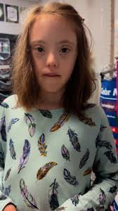 Our Little Rockstar Aces Her States Test with Confidence and Perseverance