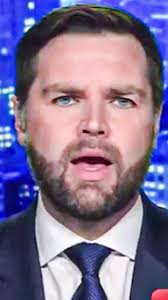 Republican Senator Gets Destroyed By CNN Anchor Over His Hypocrisy w/  @farronbalanced