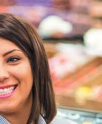 Adriane Cox's Instagram, Twitter & Facebook