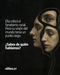 A new post is now available