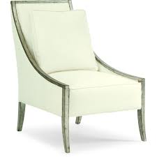 Select state alabama alaska arizona arkansas california colorado connecticut delaware district of columbia florida georgia hawaii idaho illinois indiana iowa. Caracole Upholstery A Fine Line Chair Cl1a Clearance Sale Unlimited Furniture