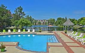 Maybe you would like to learn more about one of these? Houses For Rent In Wixom Mi Rentals Com