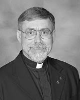 Three Men to be Ordained to the Priesthood for the Diocese of Owensboro