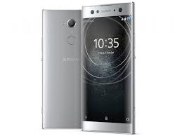 Sony Xperia XA2 Ultra camera review ...