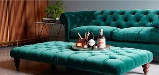 Furniture store specializing in custom, designer sofas and sectionals at affordable. Sofa Trends 2020 New Stylish Furniture For Modern Interiors