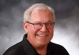 American Solutions for Business CEO And Leadership: Executives and  Demographics