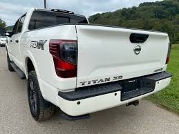 Image result for Pearl White 2017 Titan
