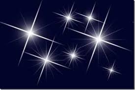 Sparkles Lueur Photos Coiffure Mariage Whether you're a professional graphic designer looking for fresh ways to wow your clients, or you just love experimenting with all that photoshop has to offer, brushlovers has got you covered with all the. sparkles lueur photos coiffure mariage