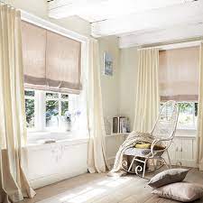 October 23, 2019 gardinen schlafzimmer leave a comment 42 views. Blickdichte Vorhange Blickdichte Gardinen Jaloucity