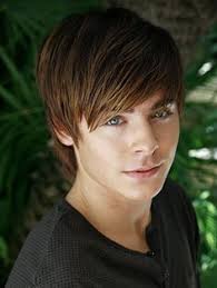 Image result for BOY PICS