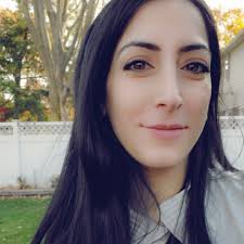 Personal Stories of Hope