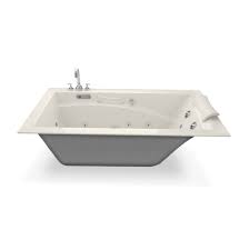 maax 101265 055 007 at the bath splash