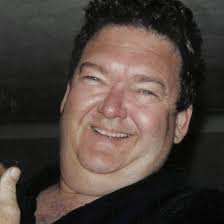 Brian Chas. Canney Obituary & Funeral