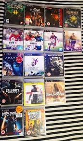 Here are the 15 games. Allintext Bg Playstation Games Igri Za Plejstejshn 3 Ps3 Playstation 3 Gr Ajtos Olx Bg Ps2 Igri Playstation Games Abduldulabulung