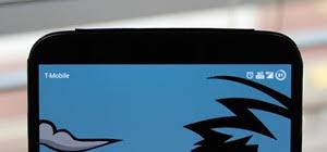 Then i bricked my at&t phone. How To Network Unlock Your Samsung Galaxy S3 To Use With Another Gsm Carrier Samsung Galaxy S3 Gadget Hacks