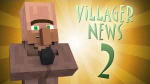 Jenny minecraft mod apk 1.17.0.02. 1 17 The Mushroom Biome Update Minecraft Fanon Wiki Fandom
