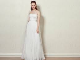 We did not find results for: Plisseerock Lang Die Braut Com Brautaccessoires Online