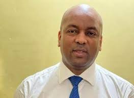 Direction nationale des domaines: 138, 48 milliards F CFA de  recettes......http://niarela.net/economie/direction-nationale-des-domaines-138-48-milliards-f-cfa-de-recettes