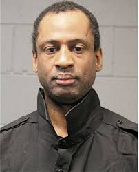 ᐅ Illinois Criminal Records 2009-2025