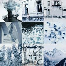 I do not own any of it. 18 Wht Theme Ideas Fandom Editors Amino