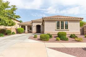 Your local big lots in surprise, az carries everything you need at affordable prices. 15796 W Shaw Butte Dr Surprise Az 85379 Estately Mls 6135965