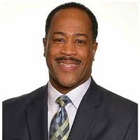 Bernard Richardson Jr