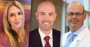 Barrie Anderson-Gwinn, DNP, JD, RN, CPHRM